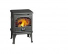 Dovre 250 CBS thumbnail