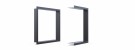 Defro Home Intra SM SLIM thumbnail