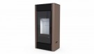 Defro Home SOLUM - Brun thumbnail