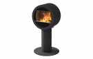 Nordpeis ME Pedestal thumbnail