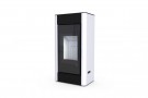 Defro Home SOLUM - Hvit thumbnail