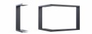 Defro Home Intra SM BL MINI G thumbnail