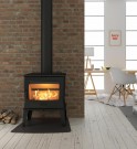 Dovre Tai 45 WT thumbnail