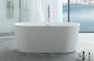 Badekar Varna Matt 150/170 thumbnail