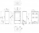 Defro Home VIVA - Sort Std. thumbnail