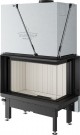 Spartherm Premium V-2R-80h thumbnail