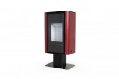 Defro Home SOLUM  LEG - Sort thumbnail