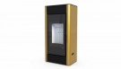 Defro Home SOLUM - Golden thumbnail