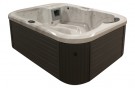 Marina utendørsspa thumbnail