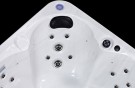 Jupiter utendørsspa thumbnail