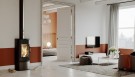 Defro Home ORBIS - Sort thumbnail