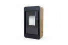 Defro Home PICO - Golden thumbnail