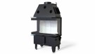 Defro Home Intra SM C , Case 1 thumbnail