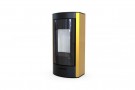 Defro Home ORTI - Golden thumbnail