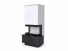 Defro Home Intra SM C , Case 1 thumbnail
