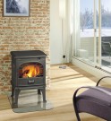 Dovre 250 CBS thumbnail