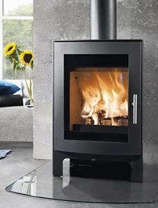 WESTFIRE UNIQ 44
