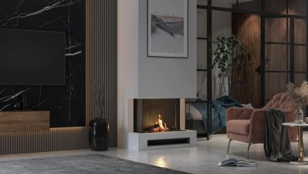 Defro Home VITAL 51 S c Panorama