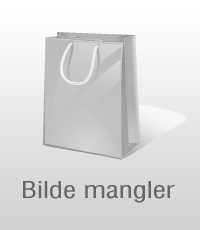 Tilkobling av armaturer kan gjøres ved å lage et mindre hull i baksiden av karet, eller ved å føre vanntilførselen opp fra undersiden av karet. Velger man å føre vannet inn gjennom siden av karet, kan ml med et koppbor.
